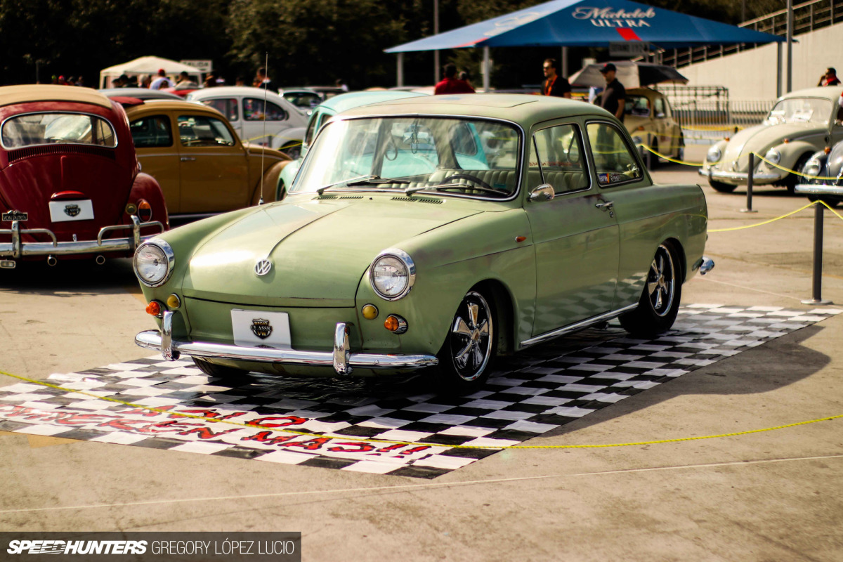 I-Am-The-Speedhunter_Regio_Classic_VW_88