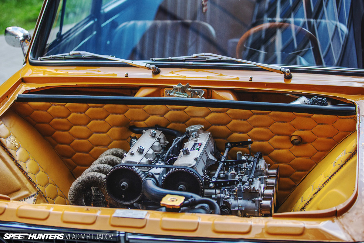 lada-2103-by-wheelsbywovka-20