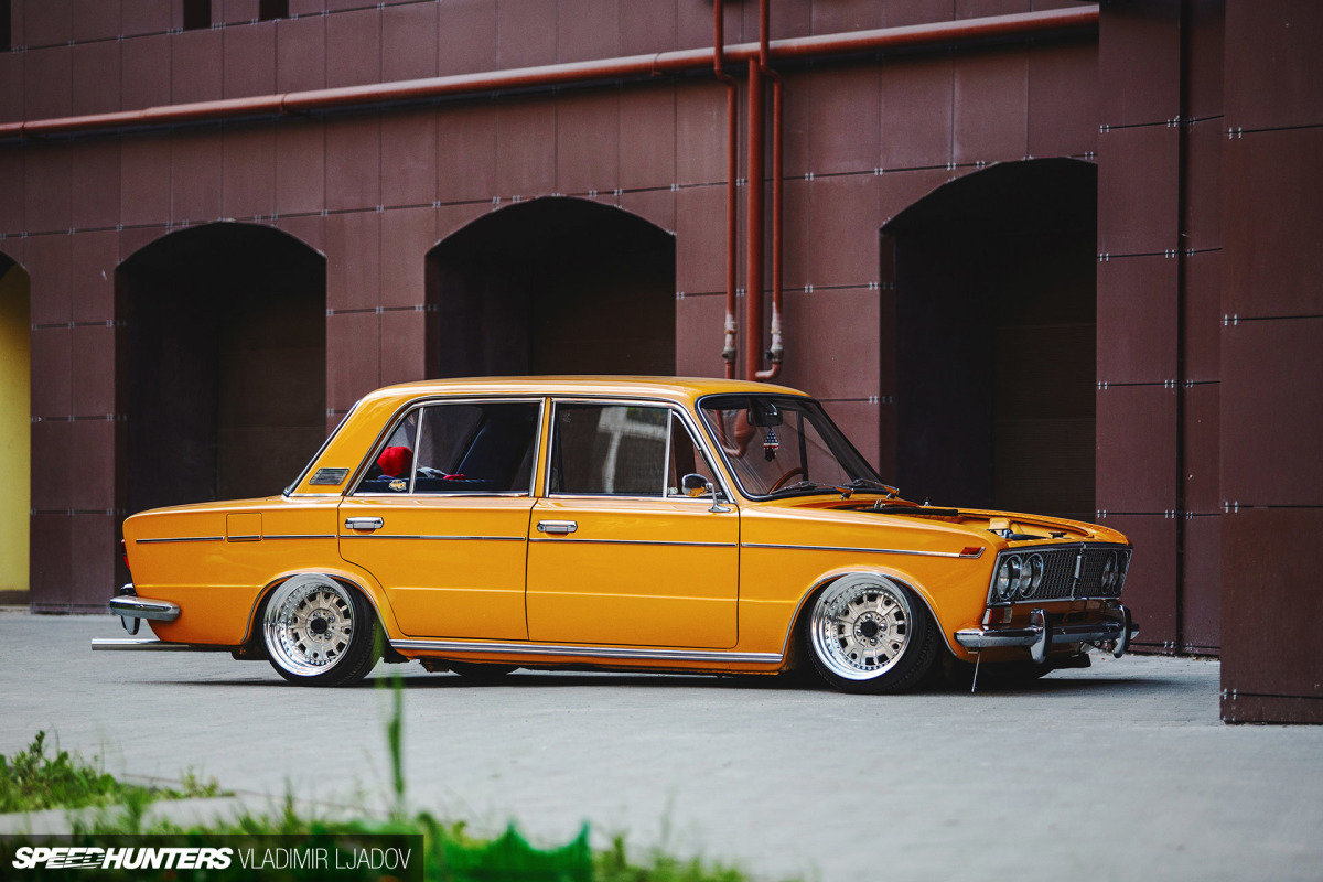 lada-2103-by-wheelsbywovka-22