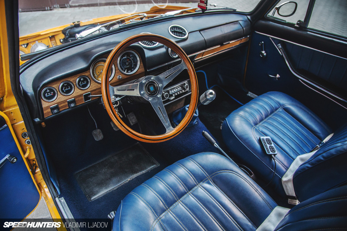 lada-2103-by-wheelsbywovka-34