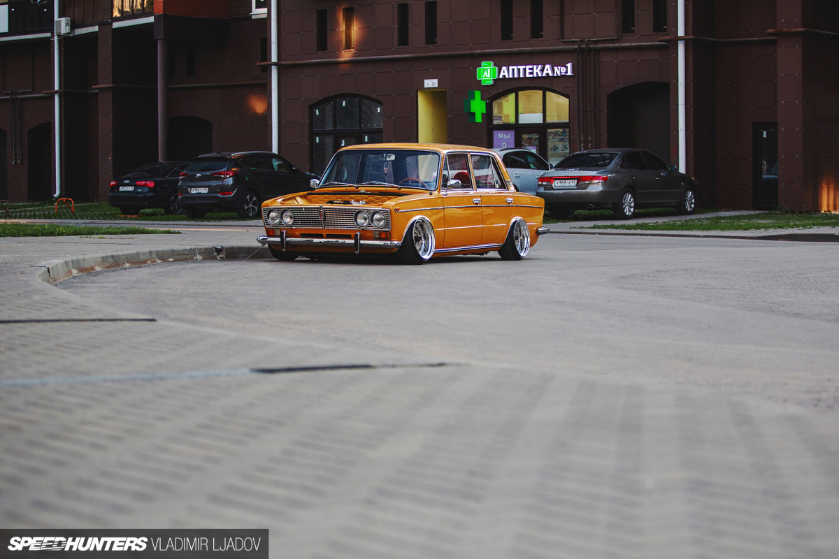 lada-2103-by-wheelsbywovka-48