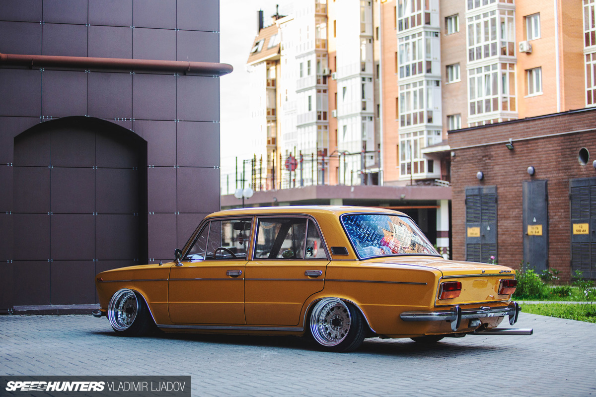 lada-2103-by-wheelsbywovka-5