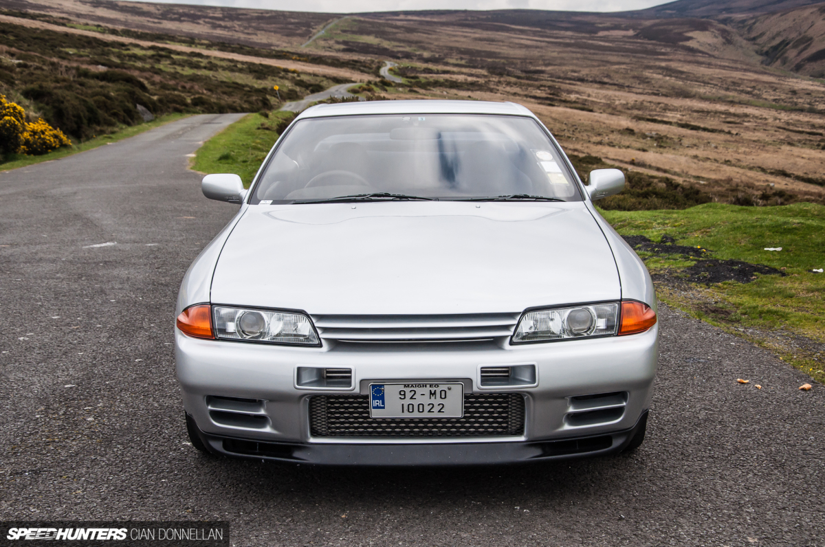 Irish_Icons_Cian_Donnellan (13)