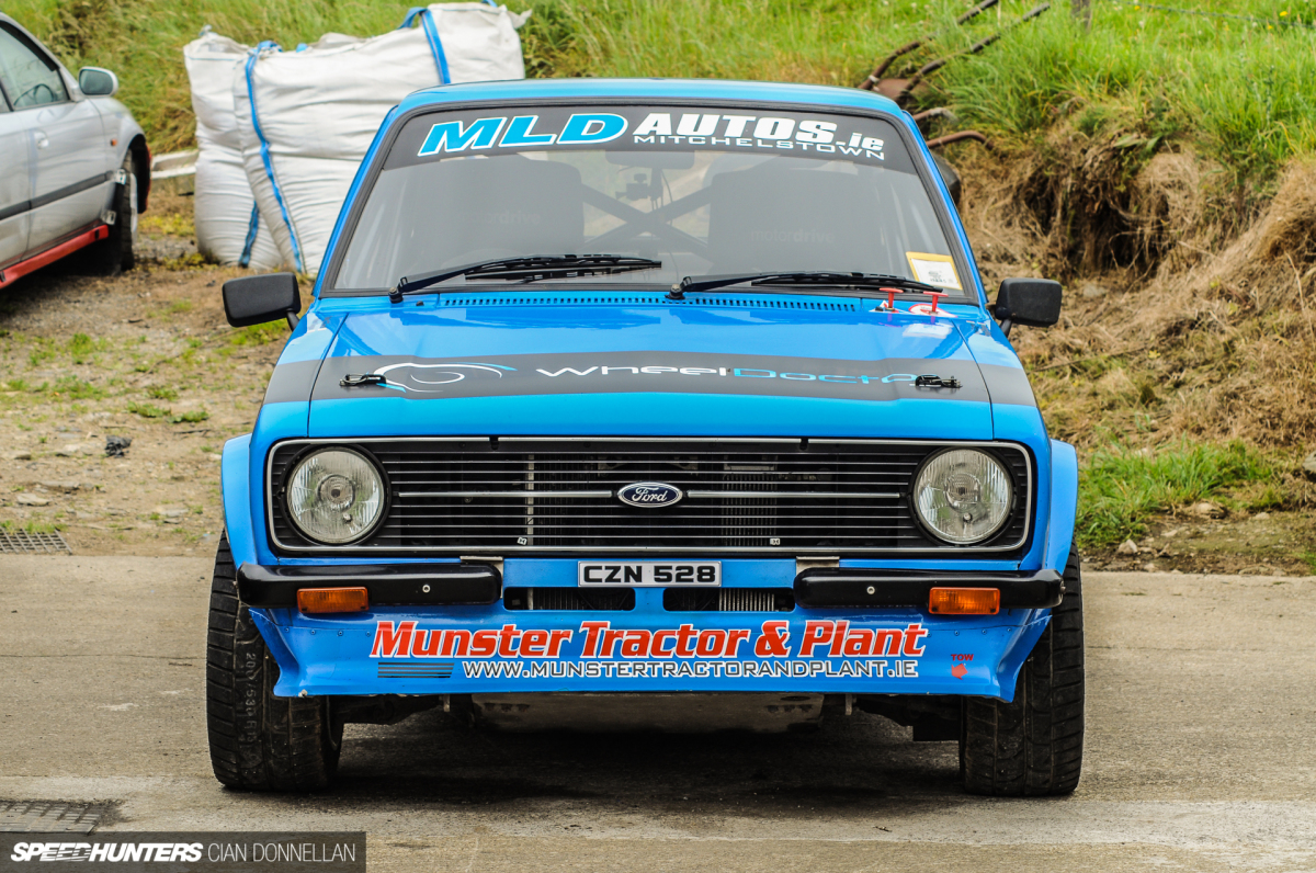 Irish_Icons_Cian_Donnellan (51)