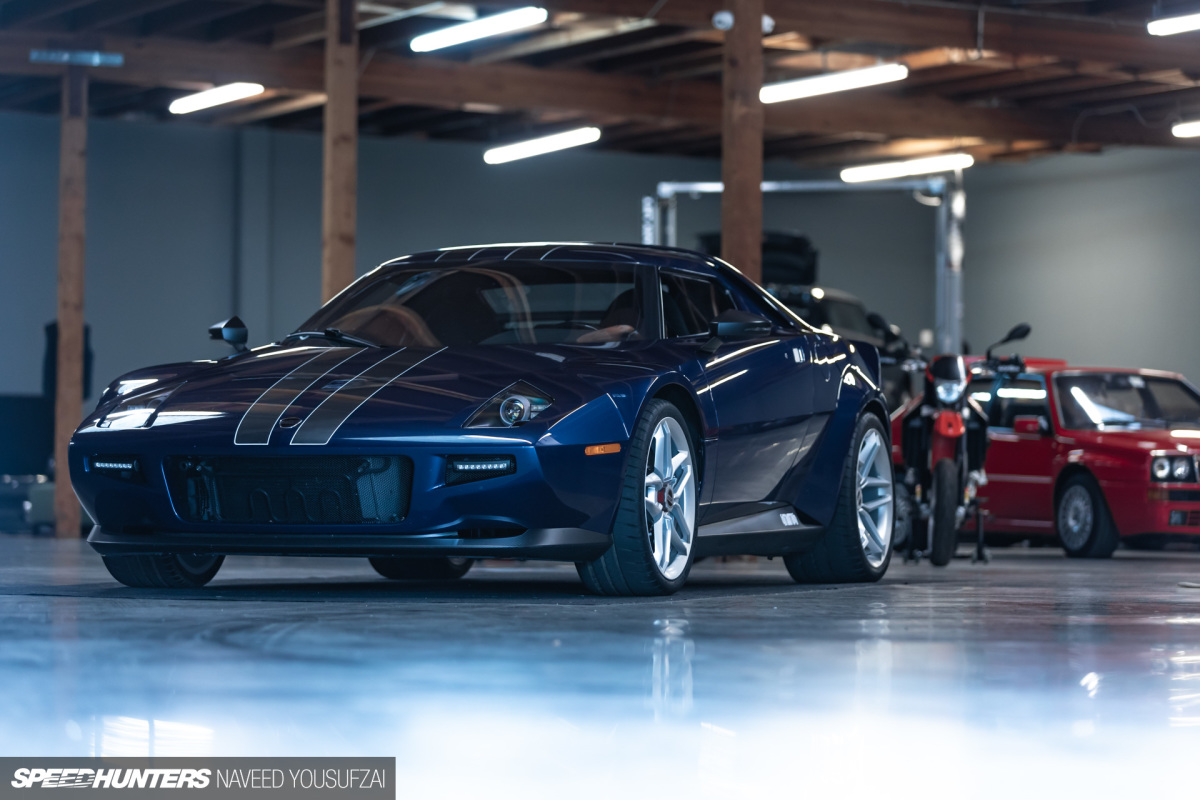 IMG_0304New-Stratos-For-SpeedHunters-By-Naveed-Yousufzai