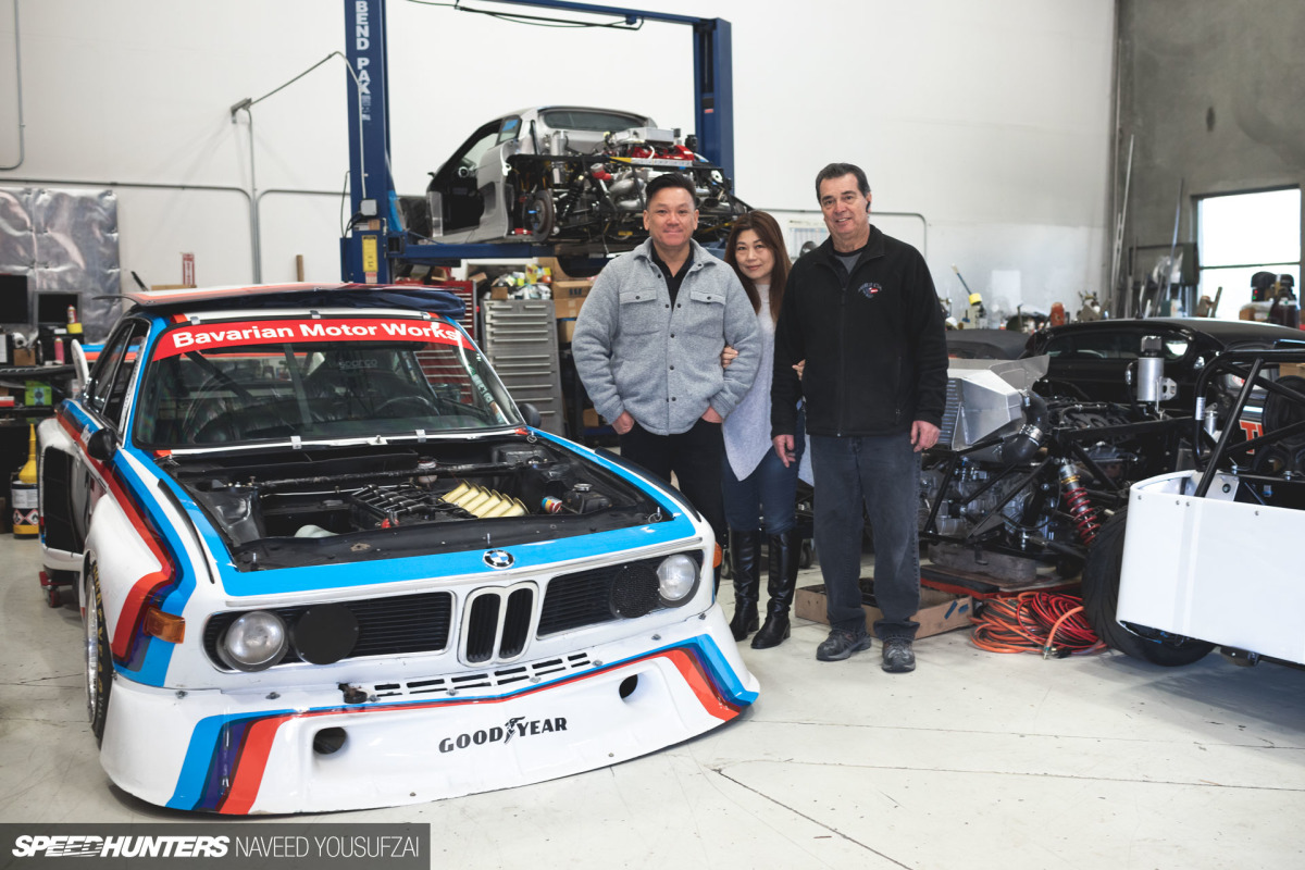 IMG_0847Turbo-Hoses-For-SpeedHunters-By-Naveed-Yousufzai