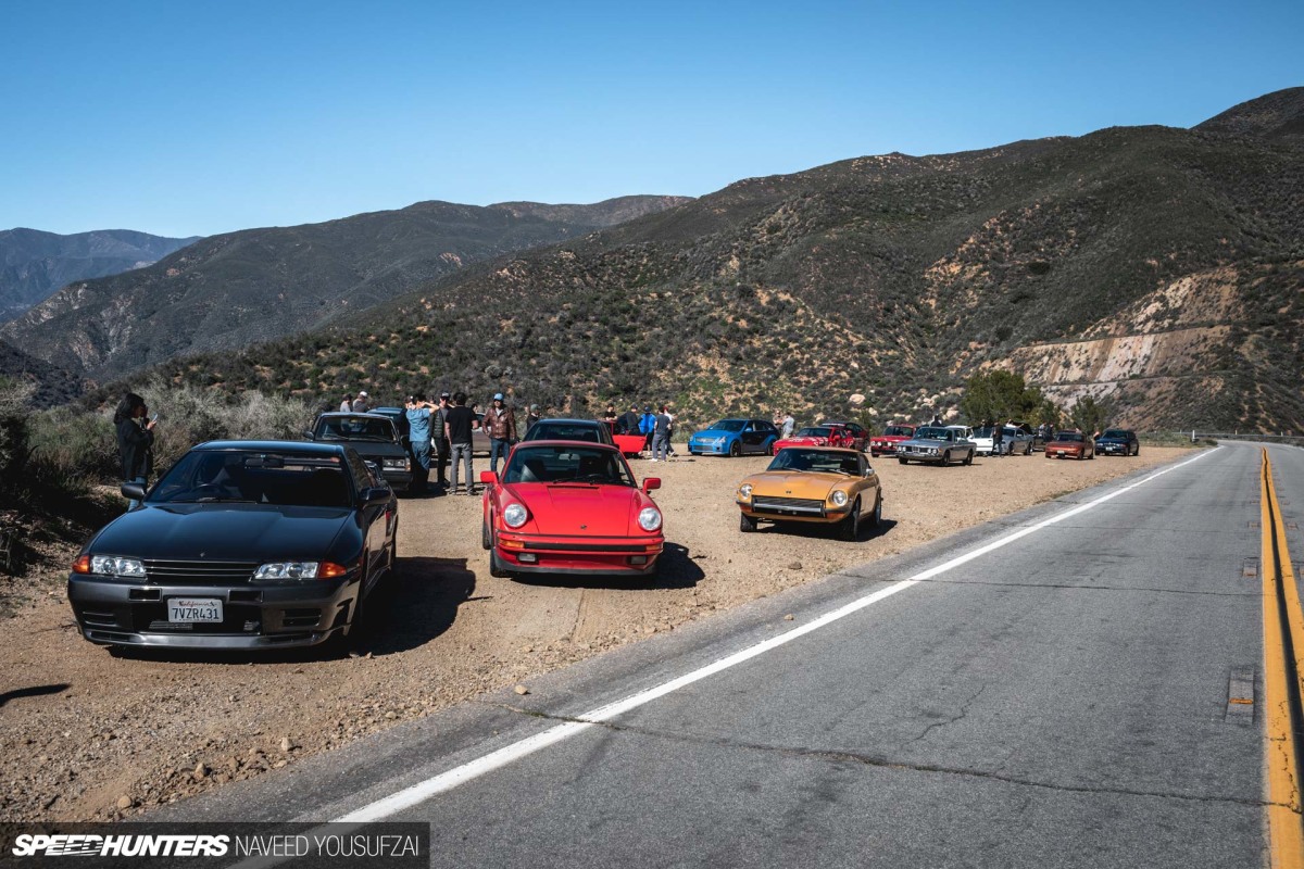 IMG_0998CRRRewind2019-For-SpeedHunters-By-Naveed-Yousufzai