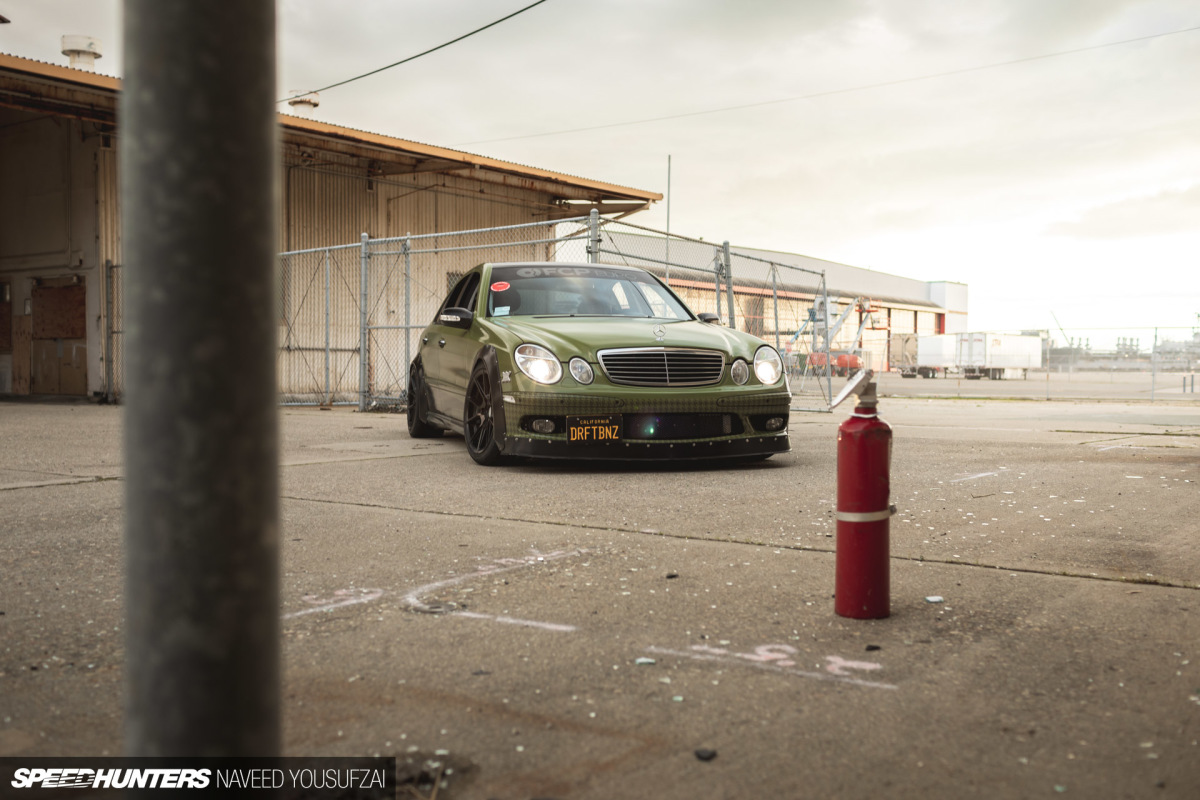 IMG_1203Dennis-E55AMG-For-SpeedHunters-By-Naveed-Yousufzai