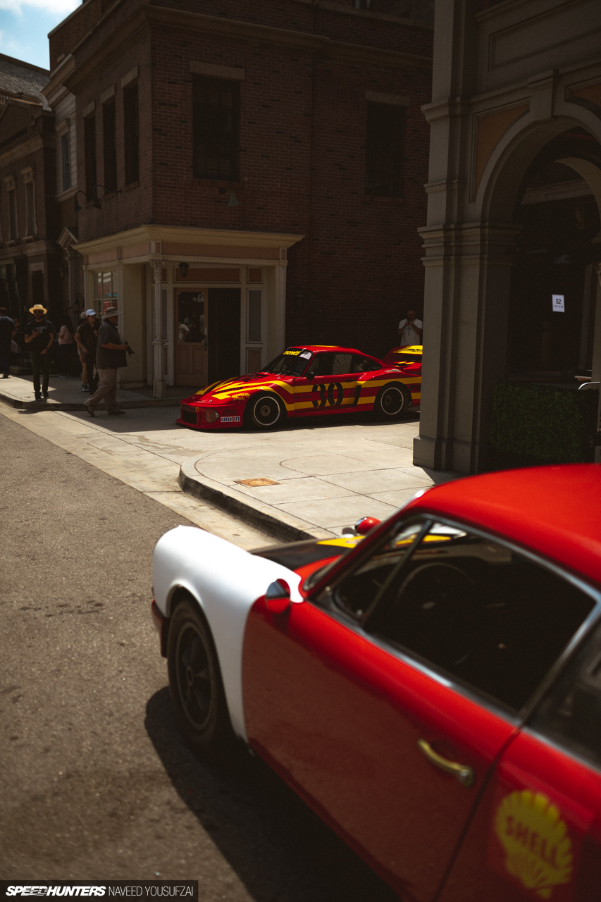 IMG_1950LUFT6-For-SpeedHunters-By-Naveed-Yousufzai