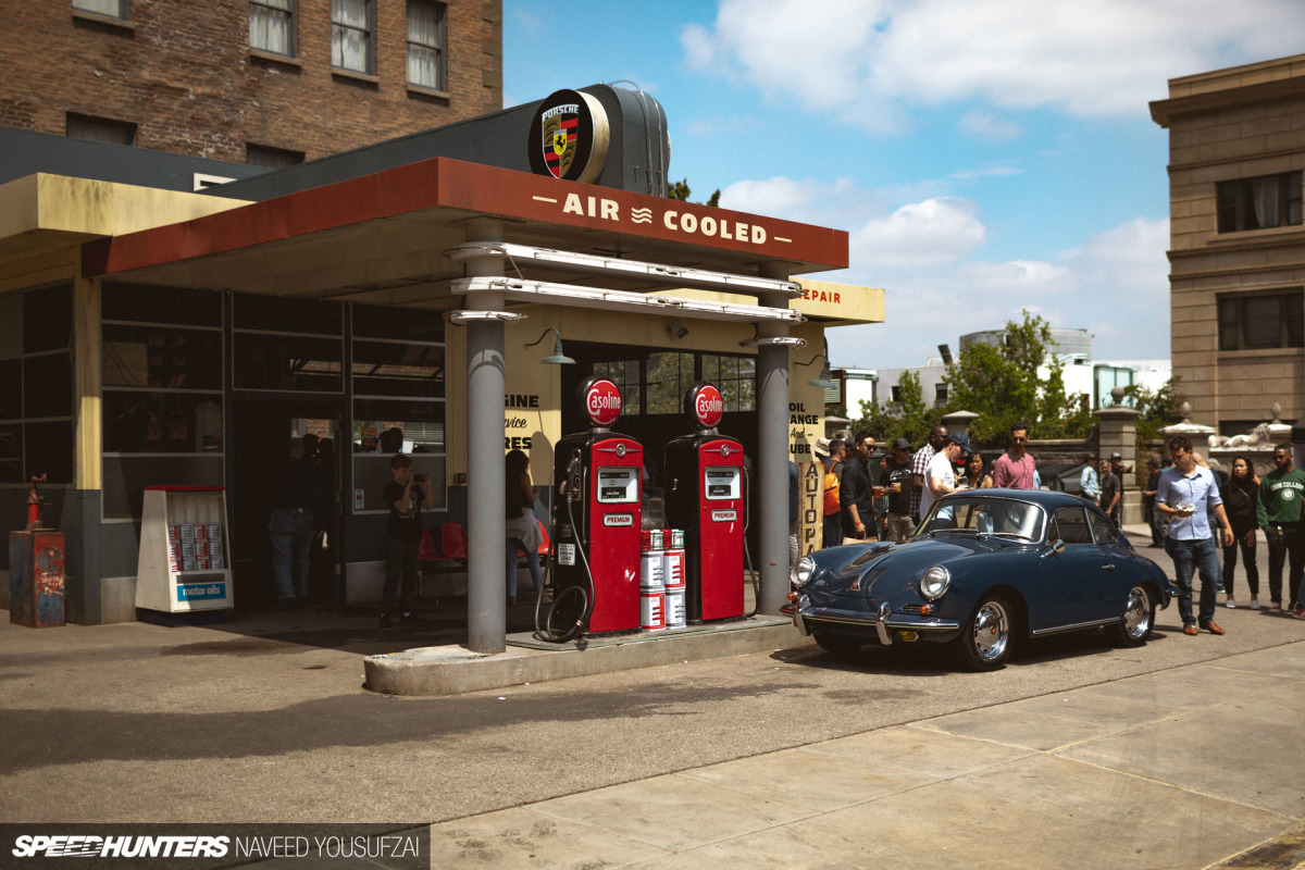 IMG_1960LUFT6-For-SpeedHunters-By-Naveed-Yousufzai