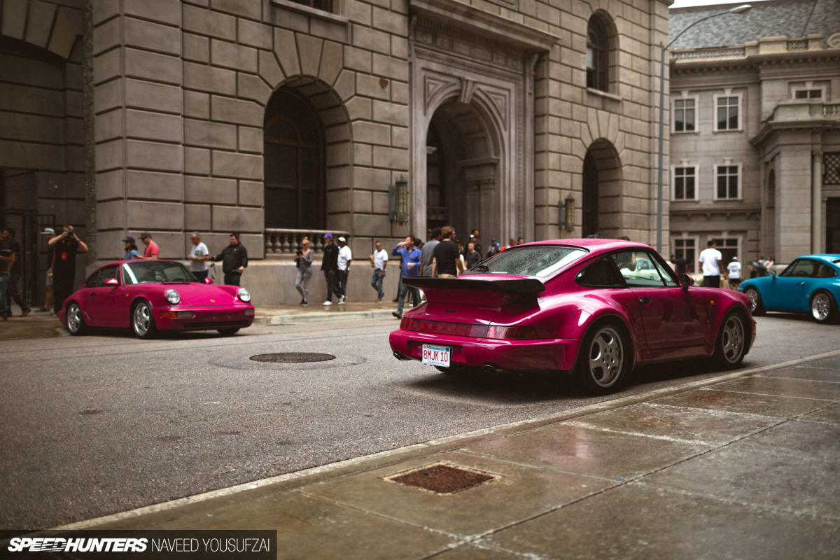 IMG_2052LUFT6-For-SpeedHunters-By-Naveed-Yousufzai