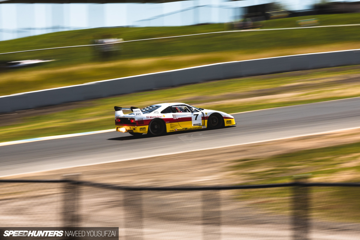 IMG_5530SSF-2019-For-SpeedHunters-By-Naveed-Yousufzai