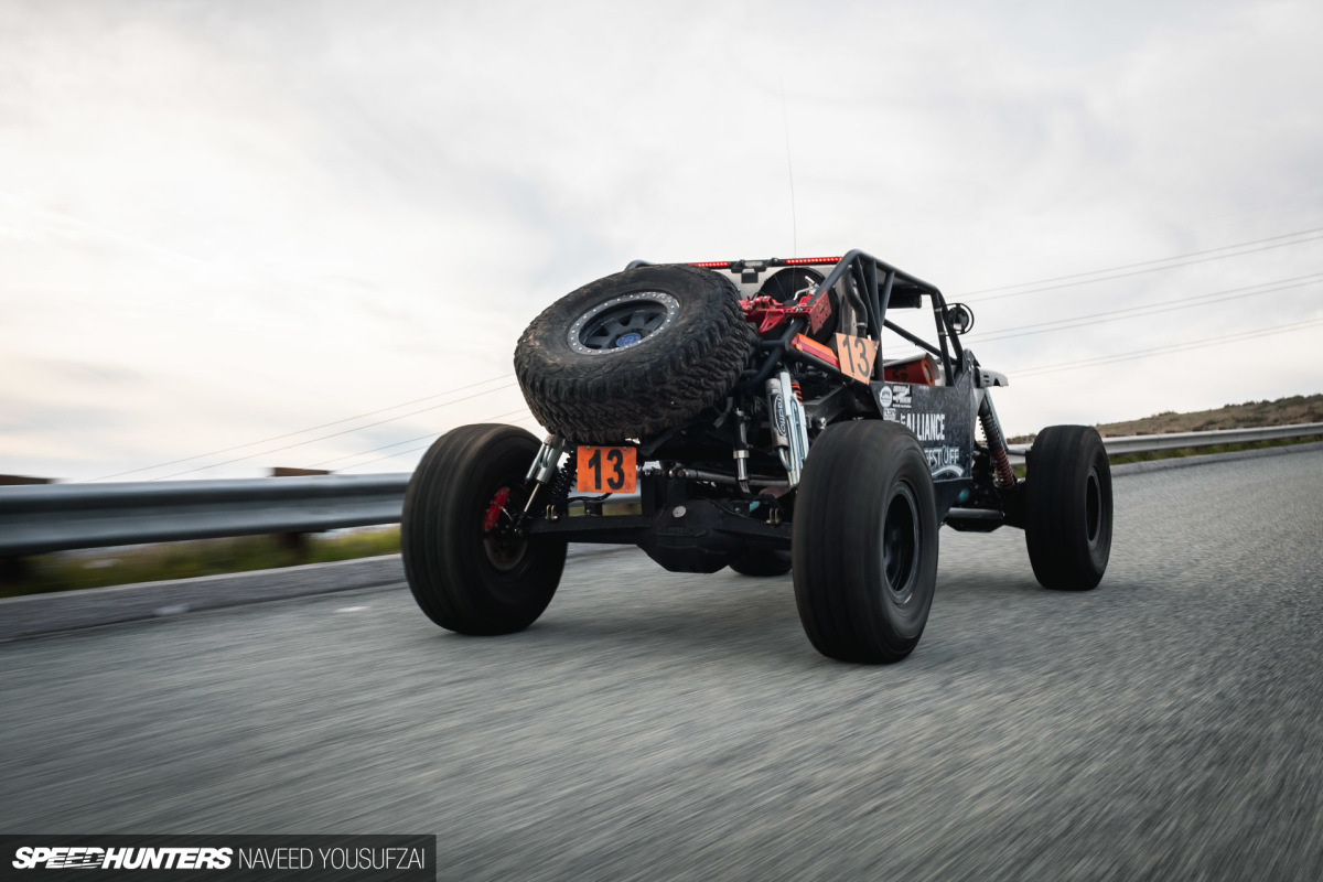 IMG_6329Justin-Ultra4-For-SpeedHunters-By-Naveed-Yousufzai