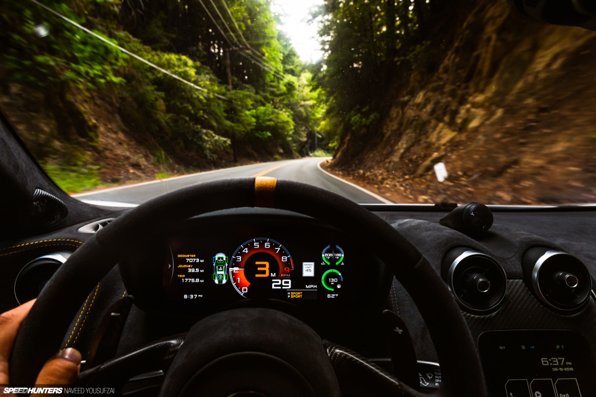 IMG_6567McLaren-600LT-For-SpeedHunters-By-Naveed-Yousufzai