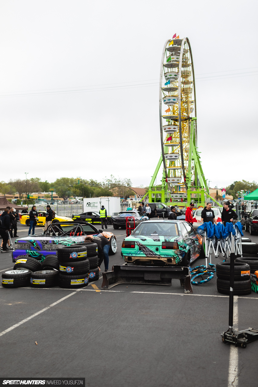 IMG_6697CRNVL-For-SpeedHunters-By-Naveed-Yousufzai
