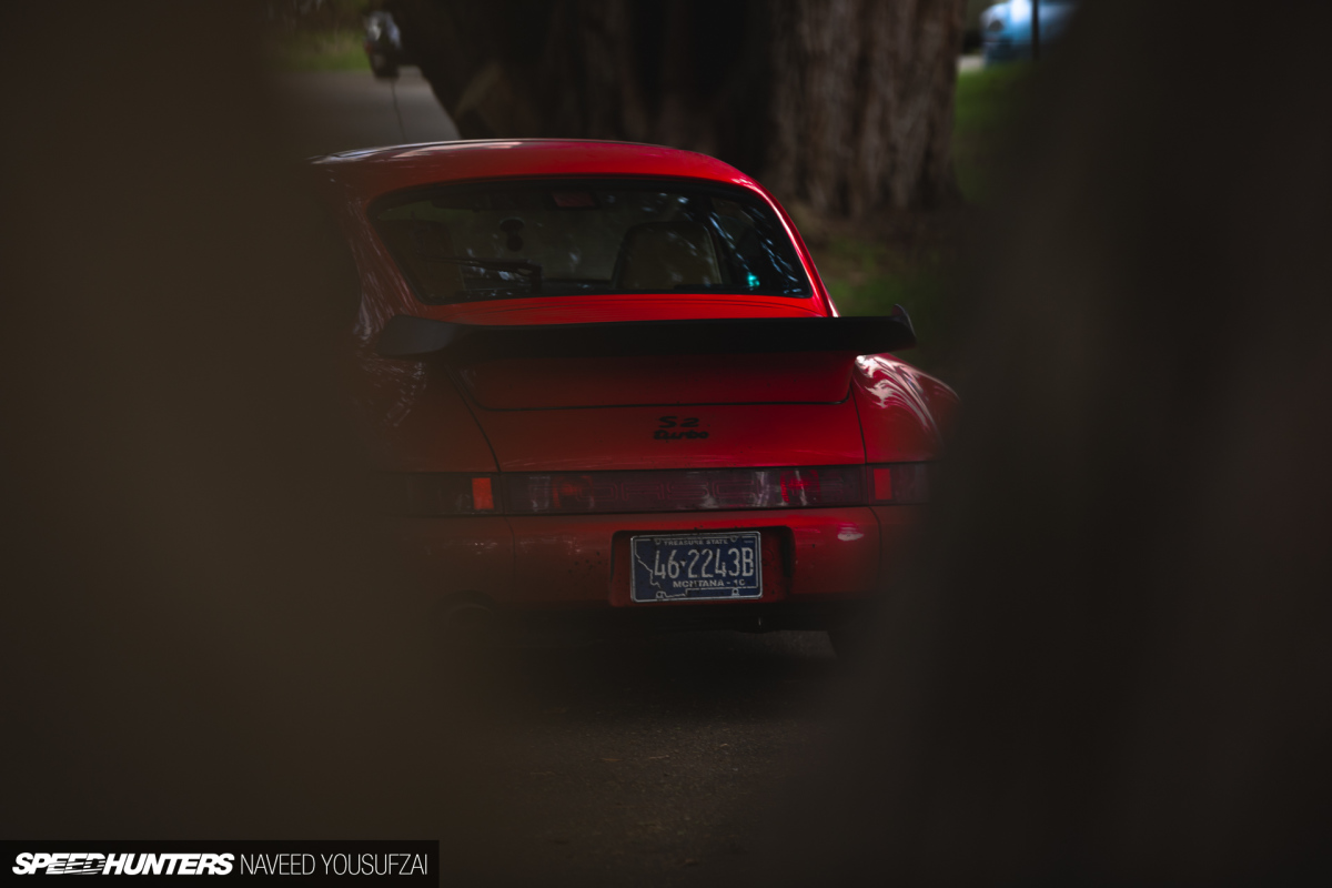 IMG_8910G-964TS2-For-SpeedHunters-By-Naveed-Yousufzai