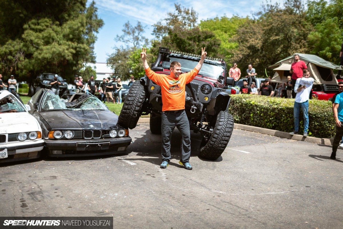 IMG_9780CATuned-OpenHouse-For-SpeedHunters-By-Naveed-Yousufzai