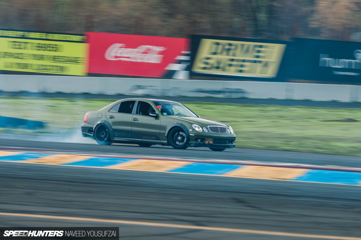 _MG_2983Winter-Jam-For-SpeedHunters-By-Naveed-Yousufzai