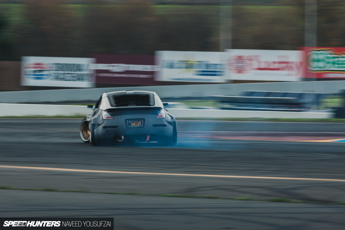 _MG_3127Winter-Jam-For-SpeedHunters-By-Naveed-Yousufzai