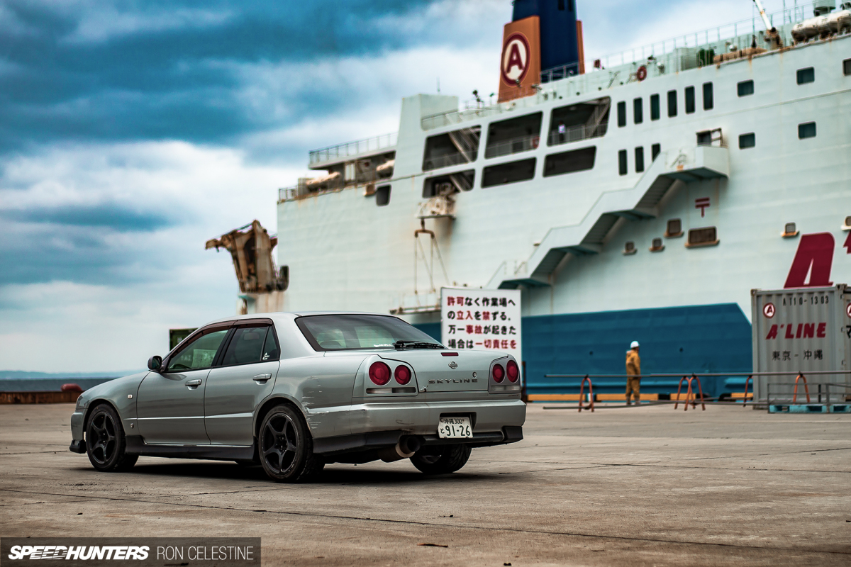 Ron_Celestine_Speedhunters_ProjectRough_ER34Skyline (1)