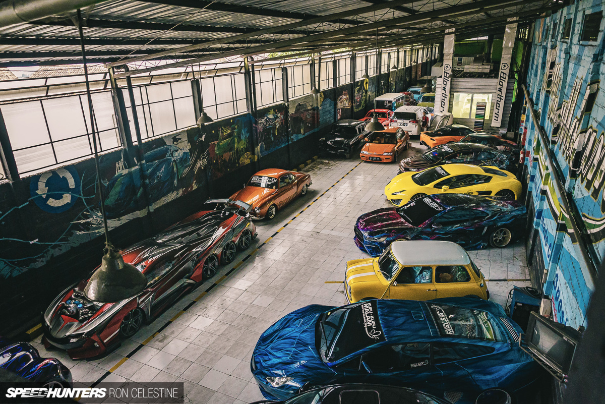 Speedhunters_RonCelestine_Kupu_Kupu_Malam_Cover