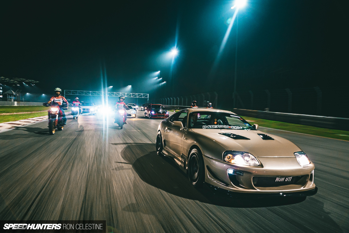 Speedhunters_Ron_Celestine_Drive4Paul_Toyota_Supra_MkIV