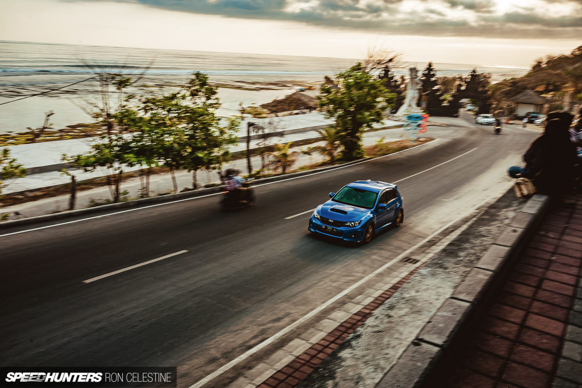 Speedhunters_Ron_Celestine_Goodrides_WRX_STI