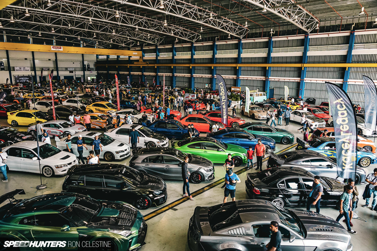 Speedhunters_Ron_Celestne_Skyview