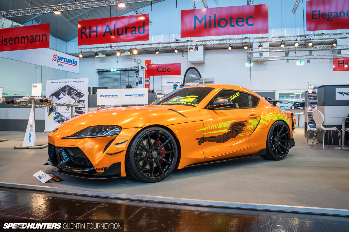 Speedhunters_Quentin_Fourneyron_Essen Motor Show 2019-06