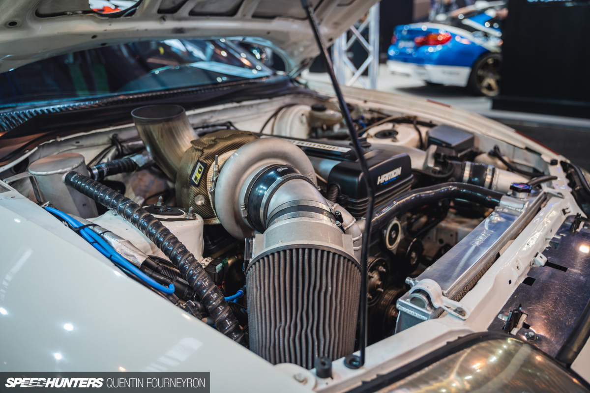 Speedhunters_Quentin_Fourneyron_Essen Motor Show 2019-103