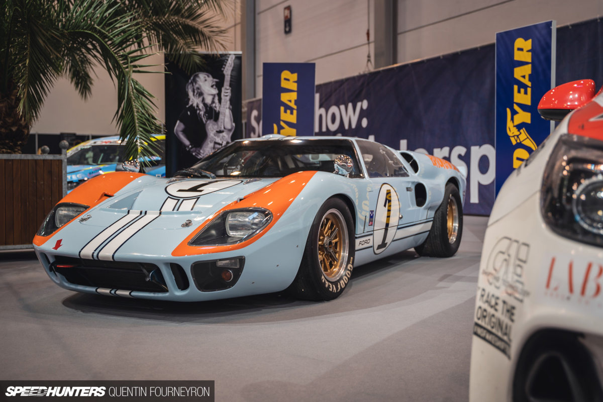 Speedhunters_Quentin_Fourneyron_Essen Motor Show 2019-117