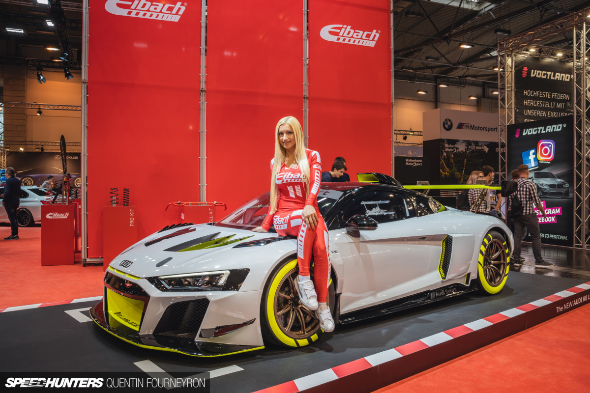 Speedhunters_Quentin_Fourneyron_Essen Motor Show 2019-121