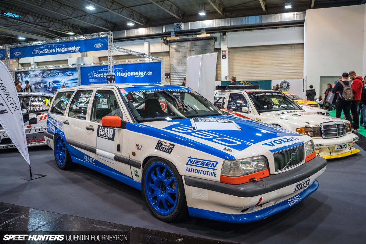 Speedhunters_Quentin_Fourneyron_Essen Motor Show 2019-131