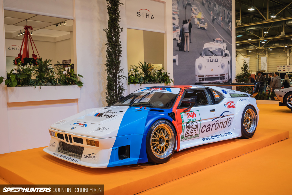 Speedhunters_Quentin_Fourneyron_Essen Motor Show 2019-157