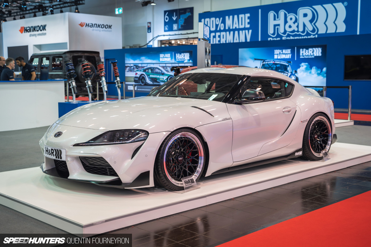 Speedhunters_Quentin_Fourneyron_Essen Motor Show 2019-17
