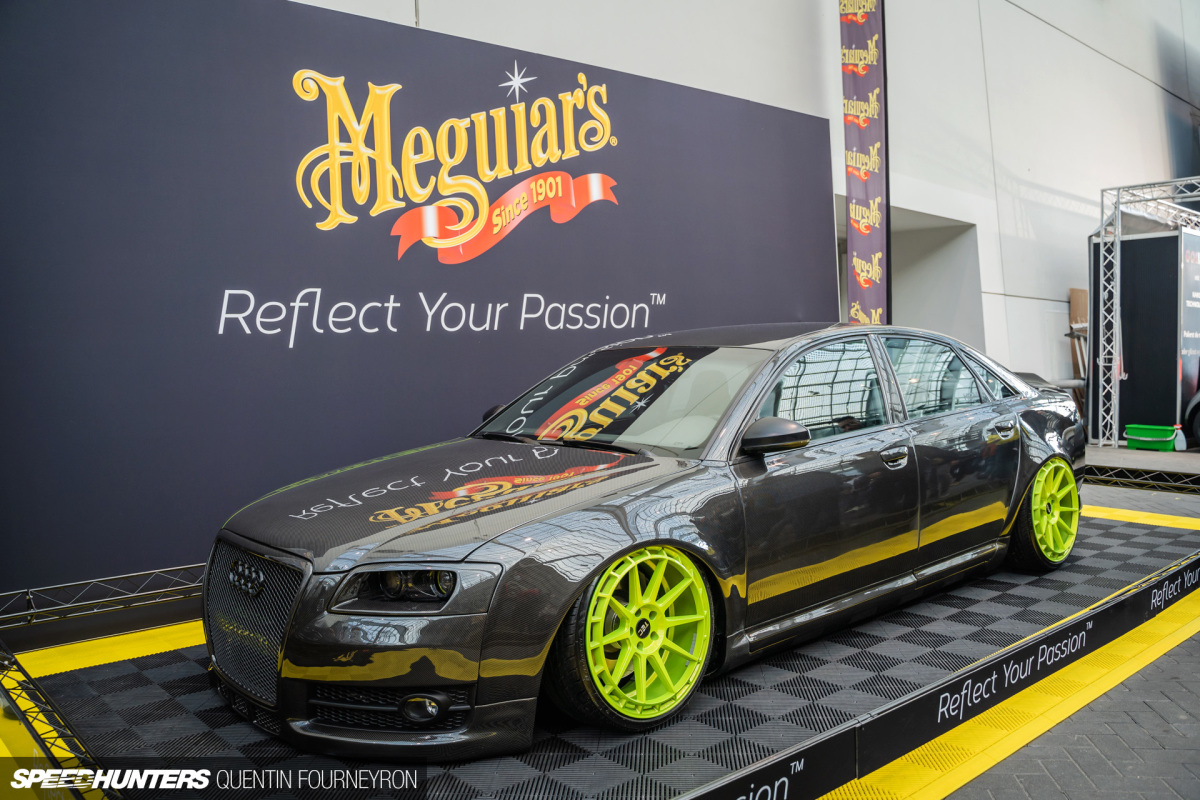 Speedhunters_Quentin_Fourneyron_Essen Motor Show 2019-171