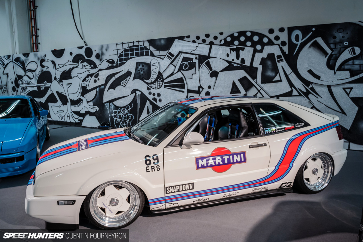 Speedhunters_Quentin_Fourneyron_Essen Motor Show 2019-192