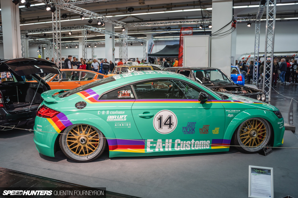 Speedhunters_Quentin_Fourneyron_Essen Motor Show 2019-221