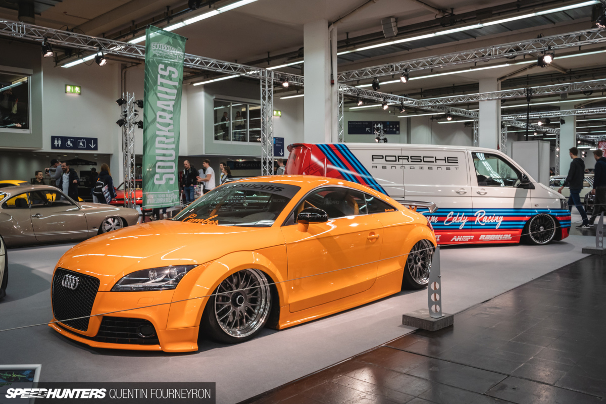Speedhunters_Quentin_Fourneyron_Essen Motor Show 2019-246