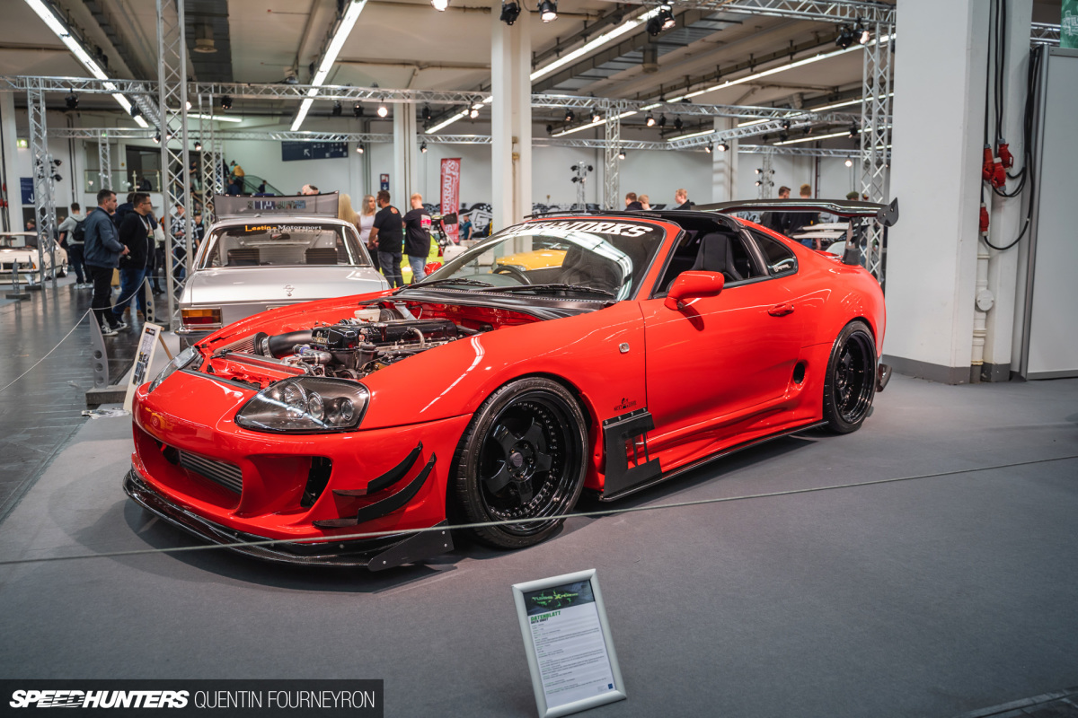Speedhunters_Quentin_Fourneyron_Essen Motor Show 2019-261