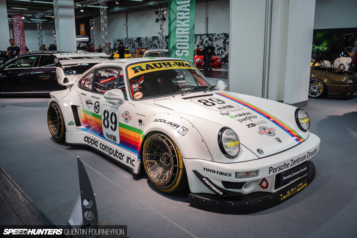 Speedhunters_Quentin_Fourneyron_Essen Motor Show 2019-269