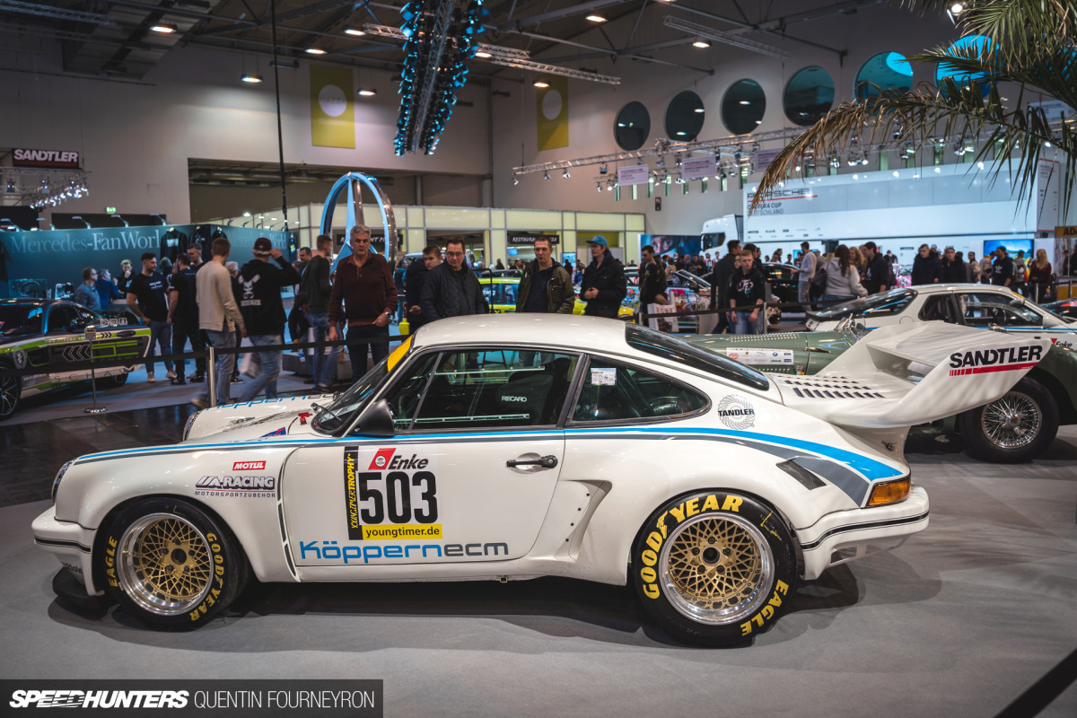 Speedhunters_Quentin_Fourneyron_Essen Motor Show 2019-291