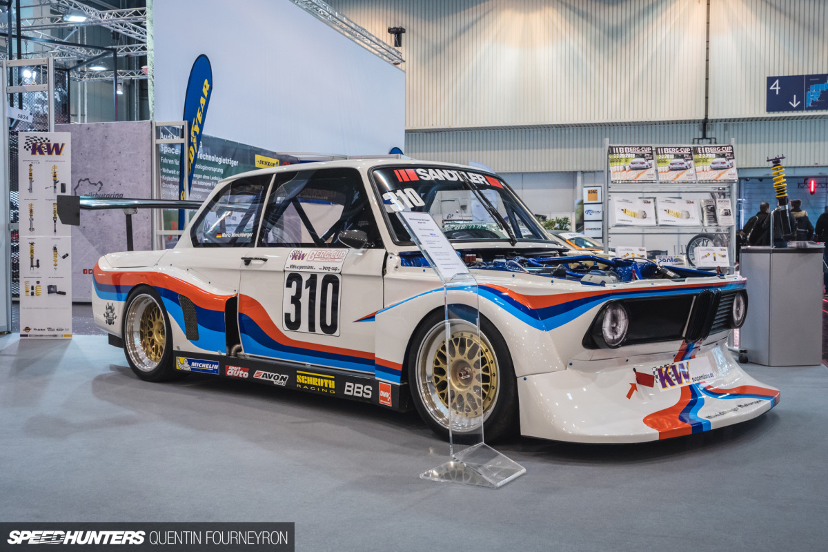 Speedhunters_Quentin_Fourneyron_Essen Motor Show 2019-59