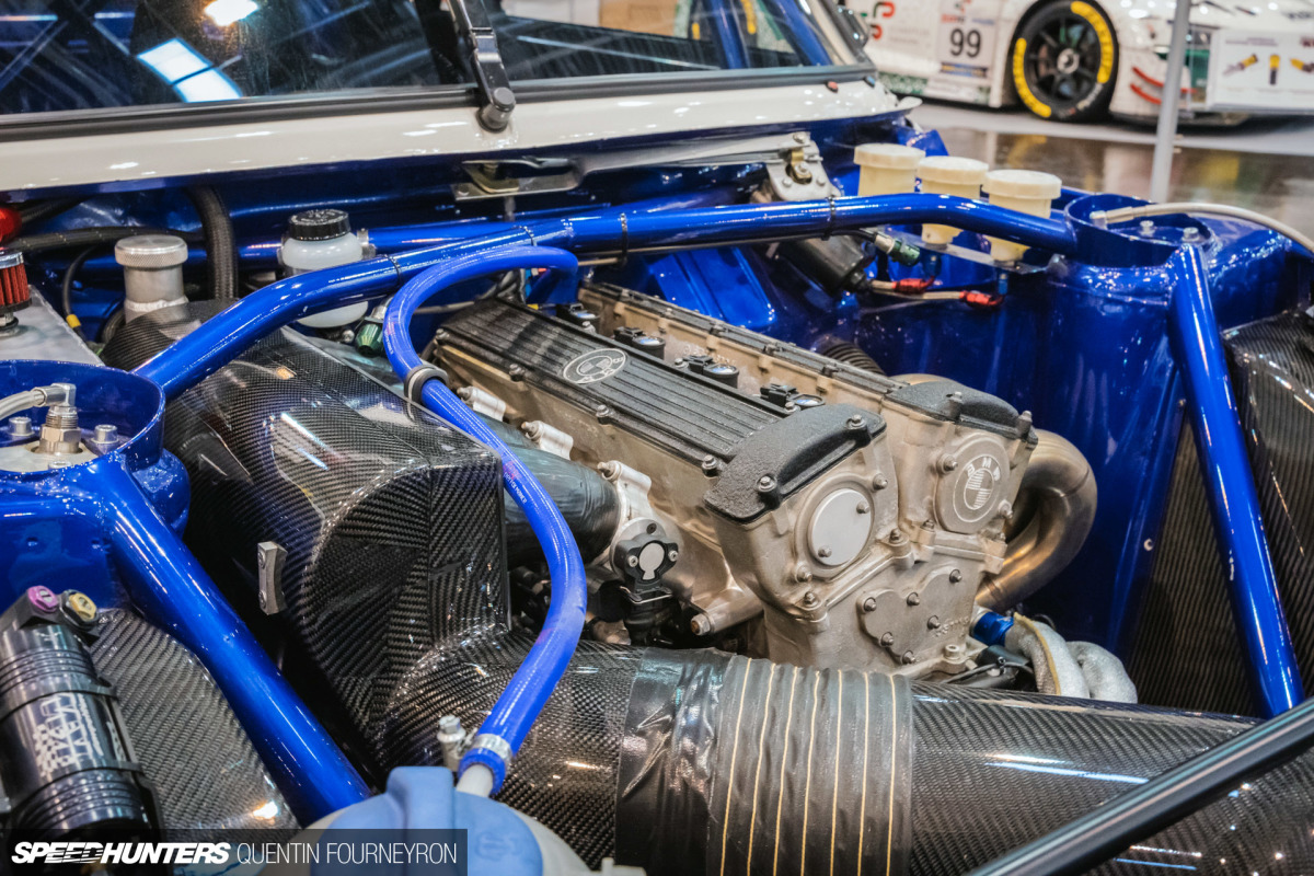 Speedhunters_Quentin_Fourneyron_Essen Motor Show 2019-60