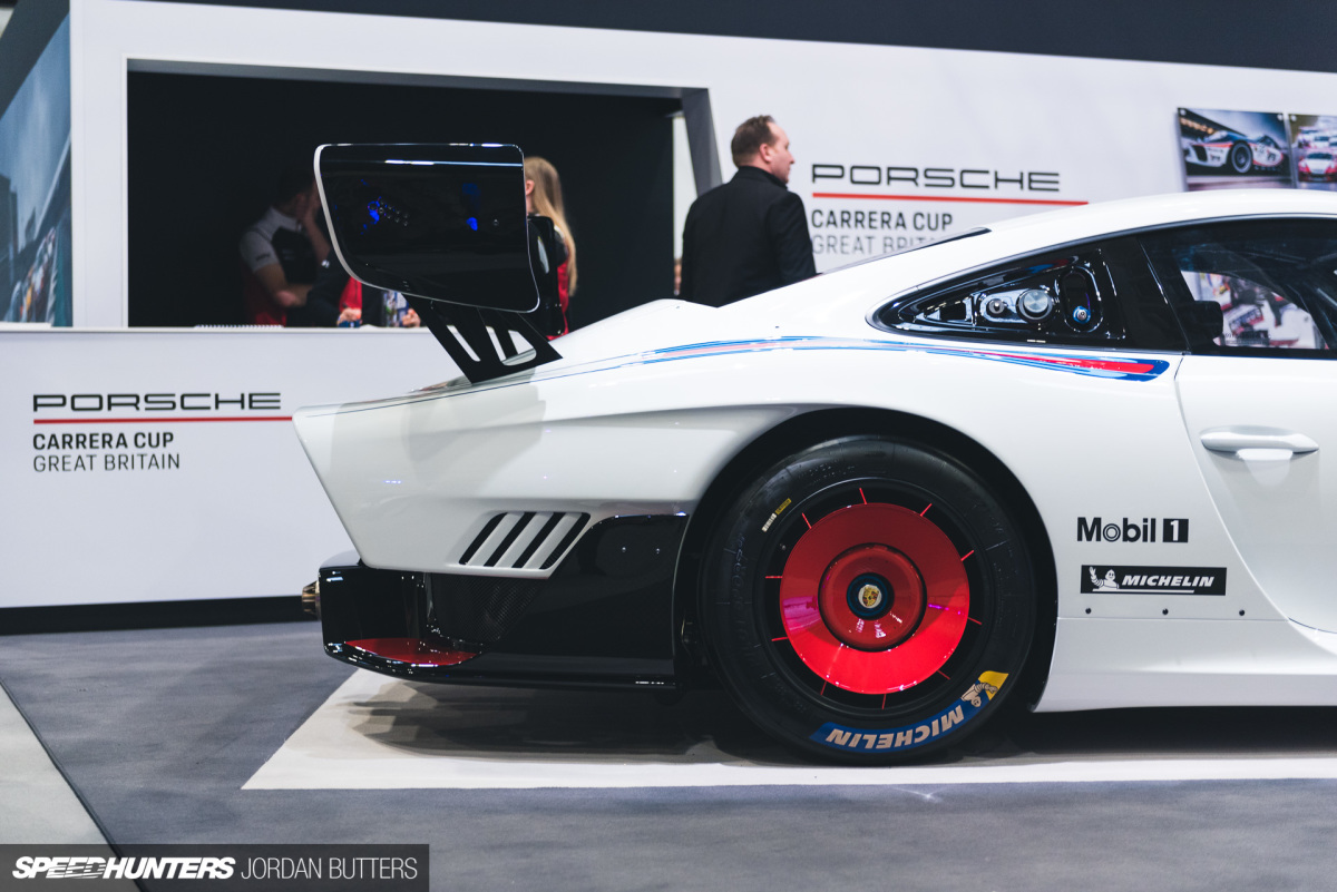 AUTOSPORT-2019-SPEEDHUNTERS-BY-JORDAN-BUTERS-3
