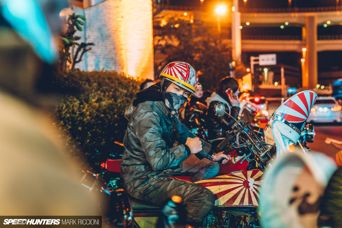 Speedhunters_Mark_Riccioni_DSC01052