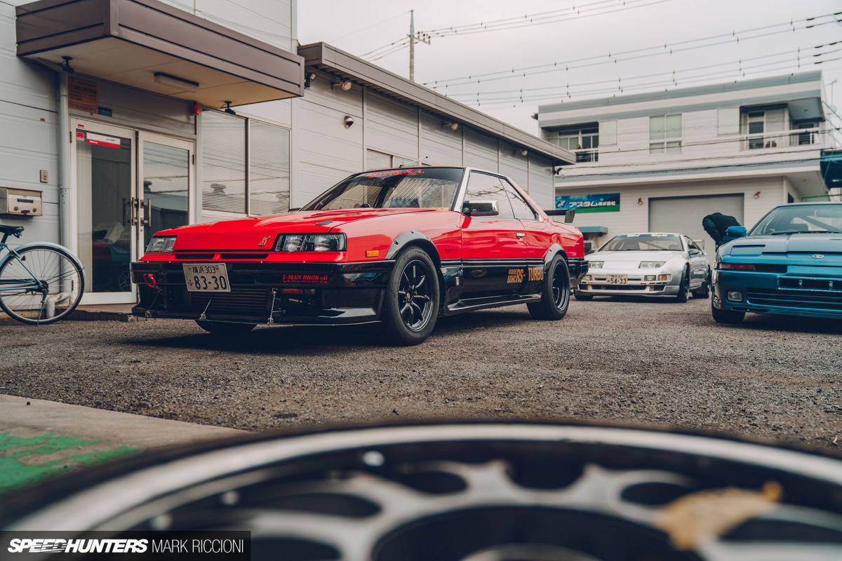 Speedhunters_Mark_Riccioni_DSC02486