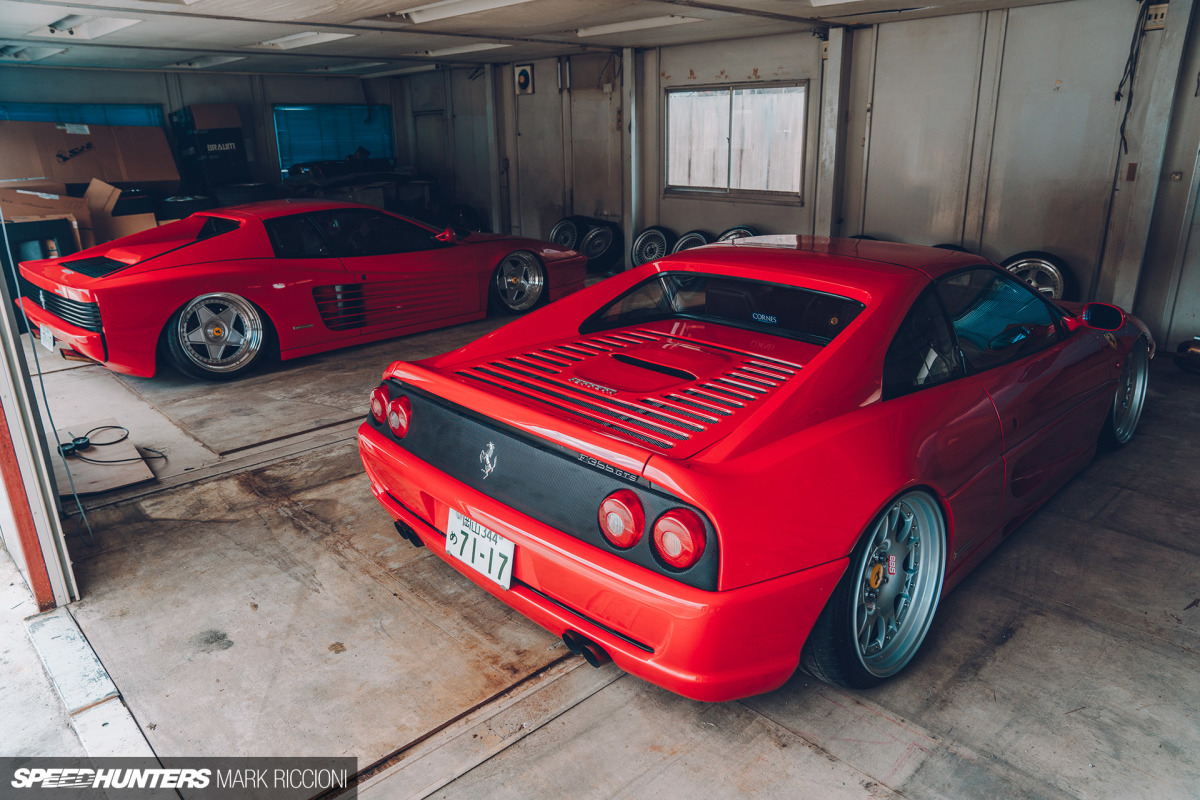 Speedhunters_Mark_Riccioni_DSC03297