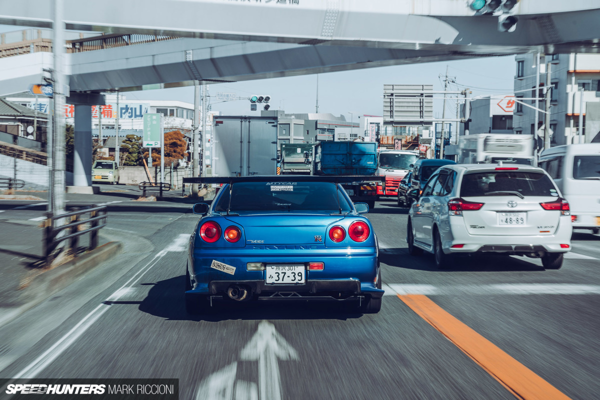 Speedhunters_Mark_Riccioni_DSC04295