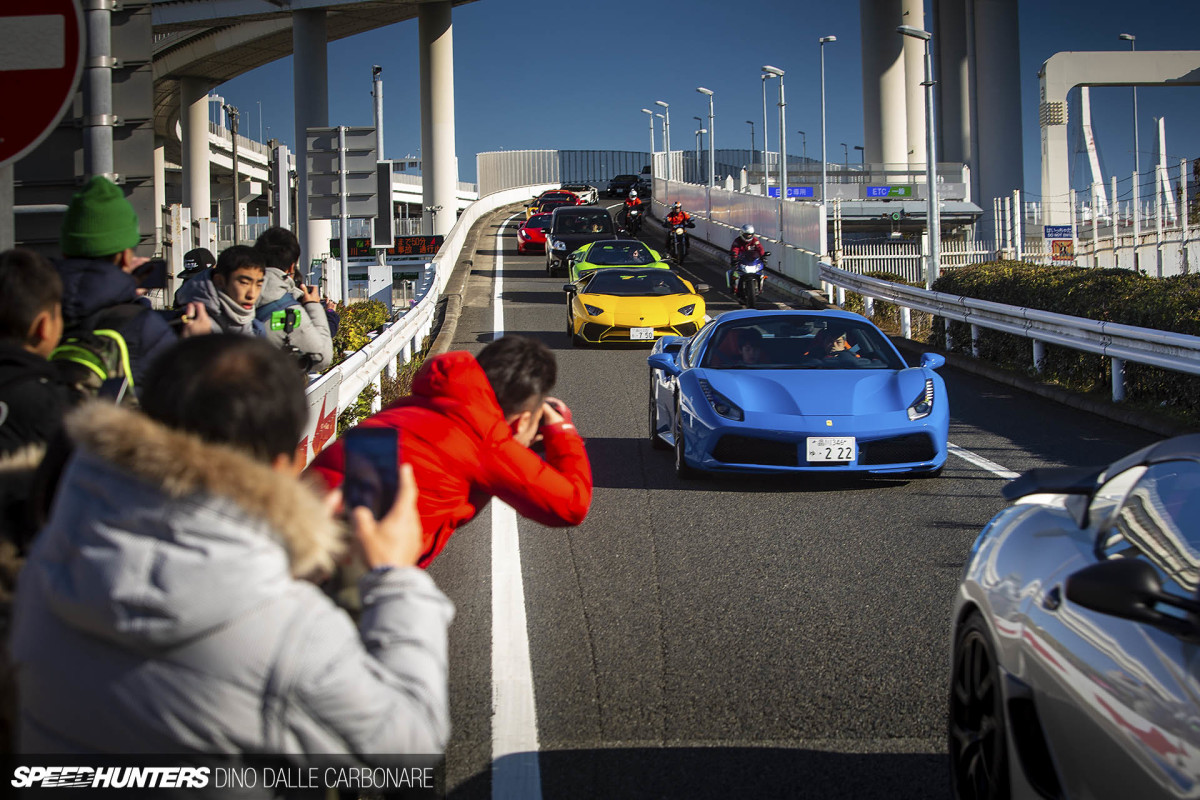 daikoku_pa_new_year_19_dino_dalle_carbonare_45